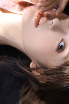 诛念师