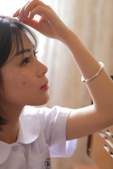 家庭教师动漫免费观看