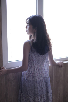 侠女闯天关国语